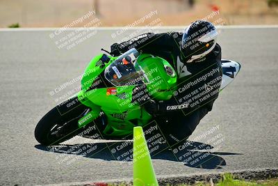 media/Apr-13-2025-TrackXperience (Sun) [[fb1ef998a6]]/Level 3 (Advanced)/Turn 8 (Session 3)/